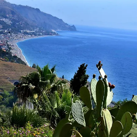 La View By Holidays In Center