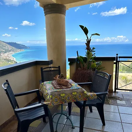 La View By Holidays In Center