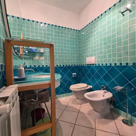La View By Holidays In Center Апартаменты