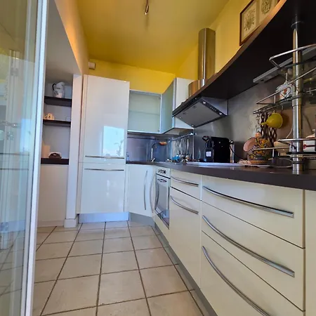 La View By Holidays In Center * Таормина