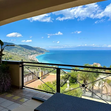 La View By Holidays In Center